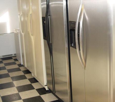 Affordable Appliance LLC - Bartow, FL