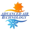 Advanced Air Technology gallery