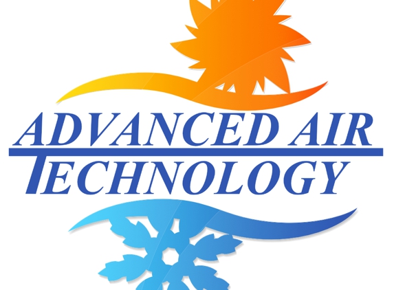 Advanced Air Technology - Evans, GA