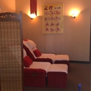 Daily Spa Massage - Massage Services