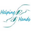 HELPING HANDS ESTATE SALES