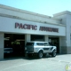 Aliso Viejo Auto Service