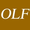Owlett's Logging & Firewood gallery
