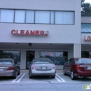 Americare Dry Cleaners - Dry Cleaners & Laundries