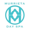 Murrieta Day Spa gallery