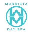 Murrieta Day Spa - Massage Services
