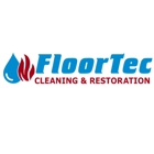 FloorTec Restoration