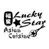 Lucky Star Asian Cuisine gallery