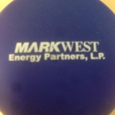 MarkWest Energy Partners, L.P. - Energy Conservation Products & Services