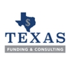 Texas Funding and Consulting, Inc. gallery
