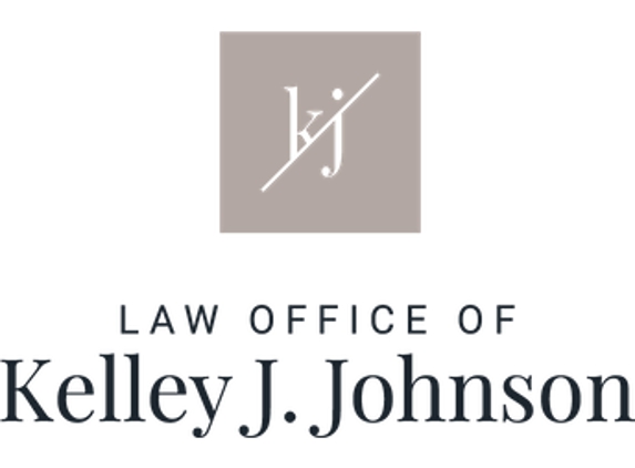 Law Office of Kelley J. Johnson - Indianapolis, IN