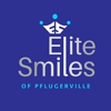 Elite Smiles of Pflugerville gallery