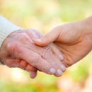 Self-Help for the Elderly - Assisted Living & Elder Care Services