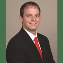 Daniel Ellis - State Farm Insurance Agent - Insurance