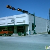 Grapevine's Market on Main gallery