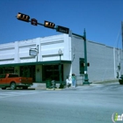 Grapevine's Market on Main