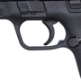 EJI Firearms Inc