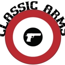 Classic Arms - Guns & Gunsmiths