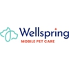 Wellspring Mobile Pet Care gallery