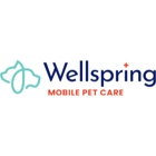 Wellspring Mobile Pet Care