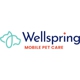 Wellspring Mobile Pet Care