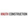 Knuth Construction Inc gallery