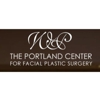 The Portland Center for Facial Plastic Surgery gallery