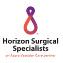 Horizon Surgical Specialists - Physicians & Surgeons