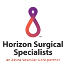 Horizon Surgical Specialists