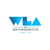 West LA Orthodontics: Jonathan Shouhed, DDS gallery