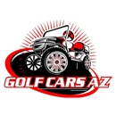 Golf Cars AZ - Golf Cars & Carts