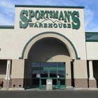 Sportsman's Warehouse Prescott