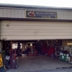 Barry Atwater Auto Repair