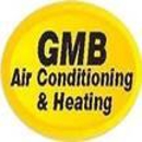 GMB Air Conditioing , Refrigeration & Heating - Air Conditioning Contractors & Systems