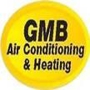 GMB Air Conditioing , Refrigeration & Heating