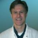 Christopher M Bonin, DDS - Dentists
