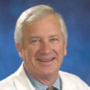 Dr. James Jordan Wellman, MD