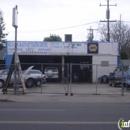 G & M Auto Service - Auto Repair & Service