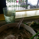 Viet Bites