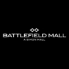 Battlefield Mall gallery