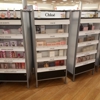 Ulta Beauty gallery