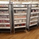 Ulta Beauty - Cosmetics & Perfumes