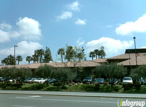 The Royal Home Care - Westlake Village, CA