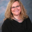 Renae Vande Brake - Thrivent