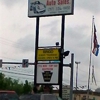 mecca auto sales llc gallery