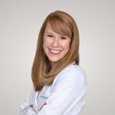 Elizabeth Dicken Todd, MD - Medical Clinics