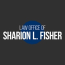 Sharion L. Fisher Attorney - Divorce Assistance