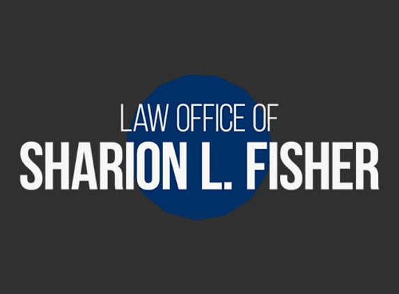Sharion L. Fisher Attorney - Dallas, TX