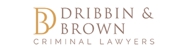 Dribbin & Brown Criminal Lawyers - Criminal Law