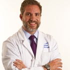 Dr. Nicholas Alexander Herrero, MD